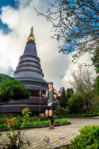 BIB: 
                            <button type="button" onclick="openModal(19029494)" class="btn btn-primary btn-sm float-right btn-popup" data-toggle="modal" data-target=".modal-high-quality">
                        <i class="fas fa-shopping-cart"></i> Add to Cart
                    </button>
                                            <button type="button" onclick="isThisMe(19029494, true)" class="btn btn-success btn-sm float-right btn-popup btn-isme hidden" data-toggle="tooltip" data-placement="bottom" title="นี่คือรูปของคุณใช่ไหม คลิกที่นี่เพื่อเอาเข้าอัลบั้ม">
                        <i class="fas fa-plus"></i> Add to album
                    </button>
                    <button type="button" onclick="isThisMe(19029494, false)" class="btn btn-warning btn-sm float-right btn-popup btn-isnotme hidden">
                        <i class="fas fa-ban"></i> Remove from album
                    </button>